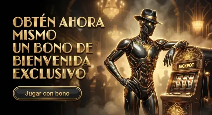 Godz Casino